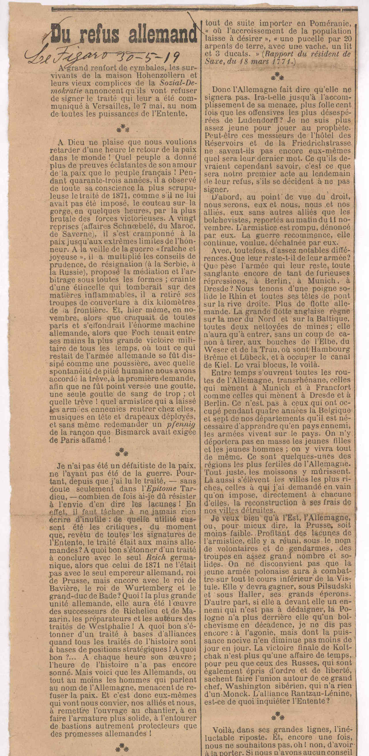 07204.091- pag.1