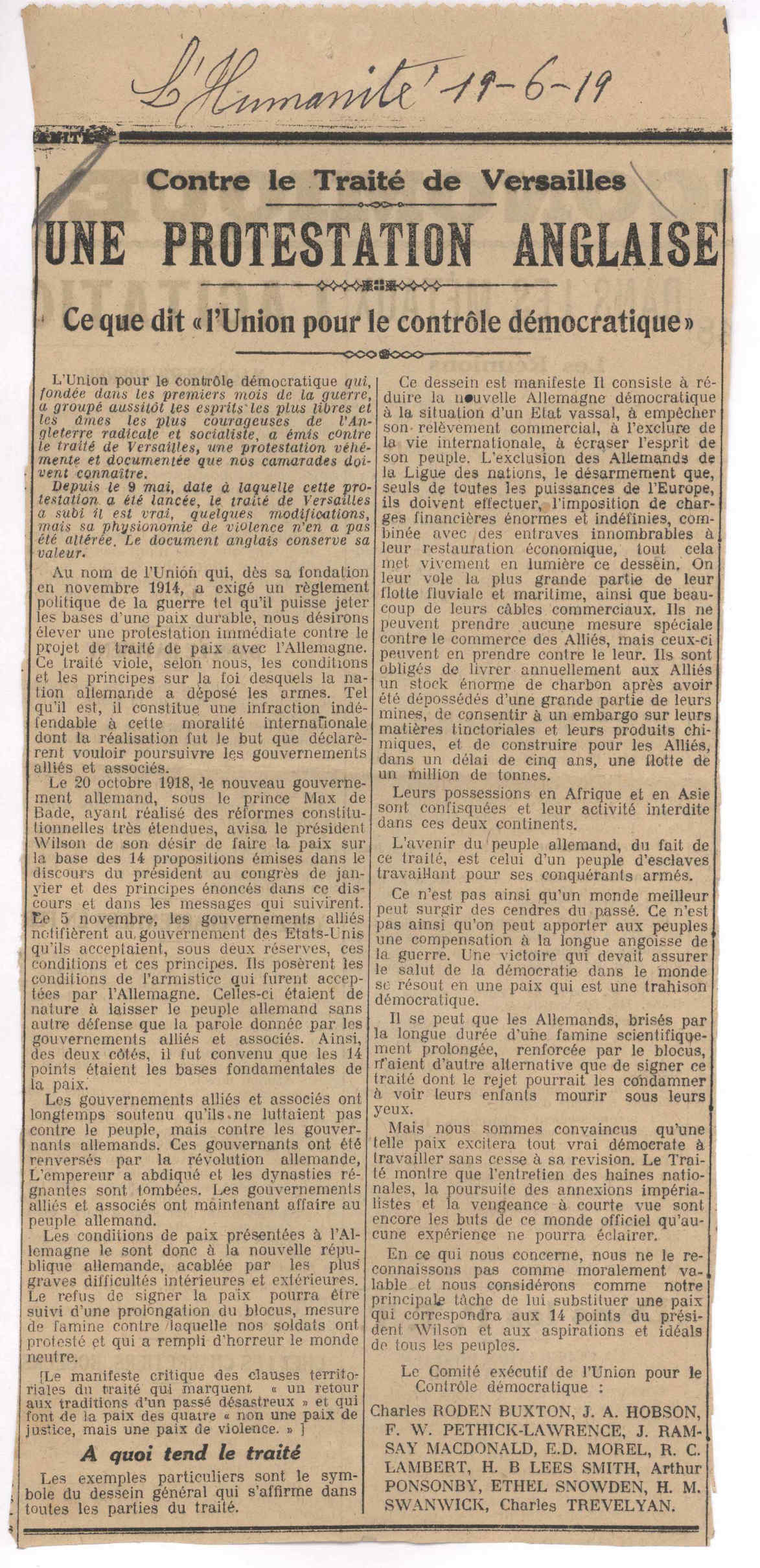 07204.097- pag.1