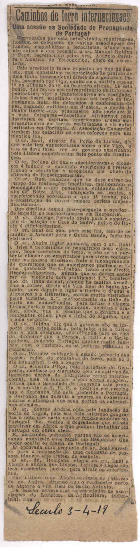 07204.103- pag.1