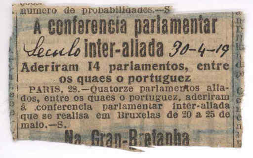 07204.104- pag.1