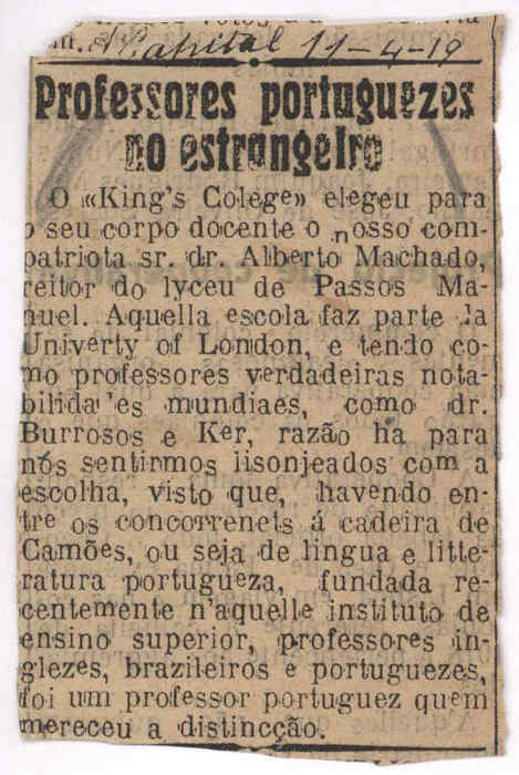07204.105- pag.1