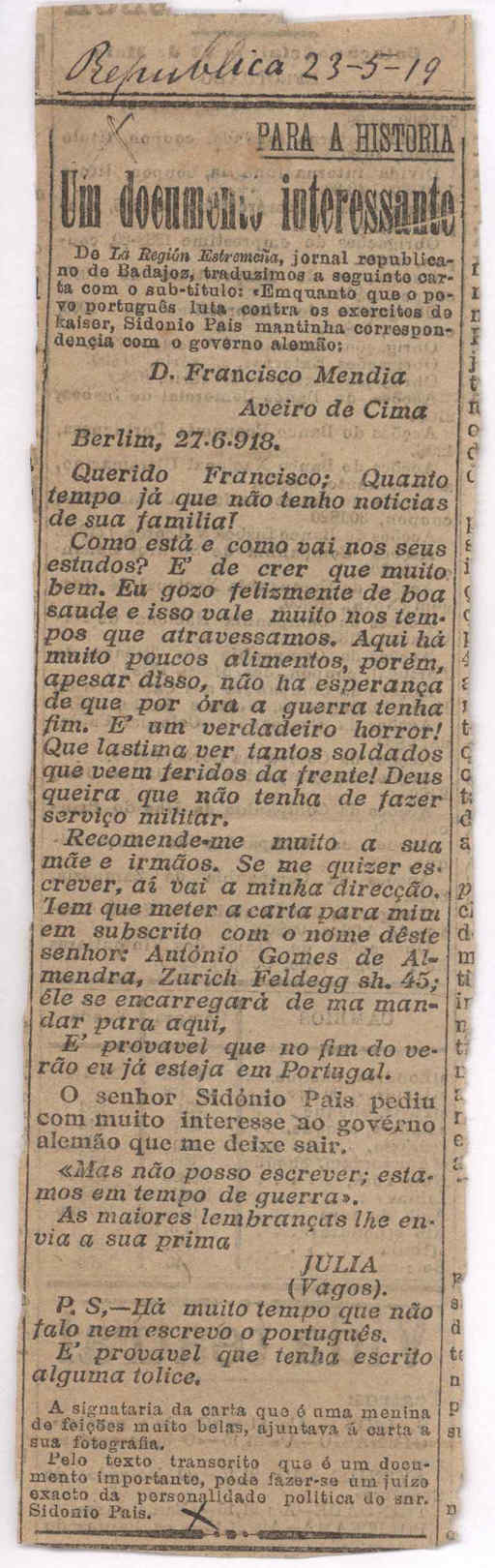 07204.108- pag.1