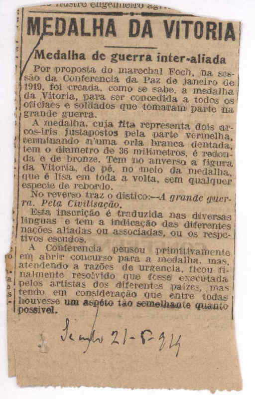 07204.110- pag.1