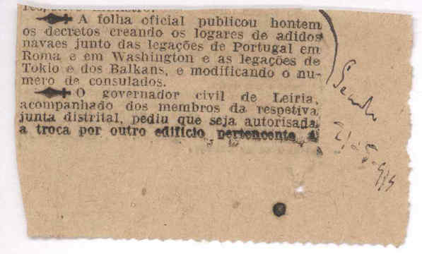 07204.112- pag.1