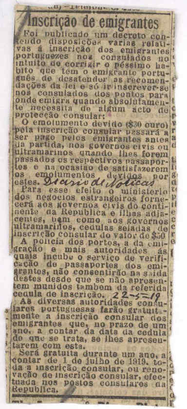 07204.114- pag.1