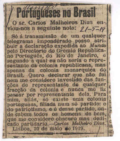 07204.116- pag.1