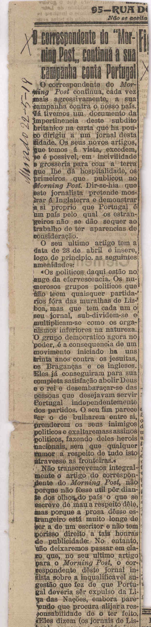 07204.117- pag.1