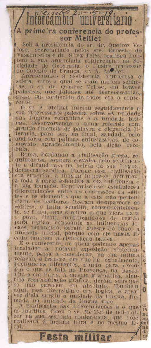 07204.118- pag.1