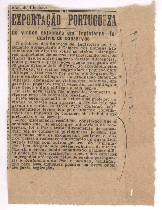 07204.119- pag.2