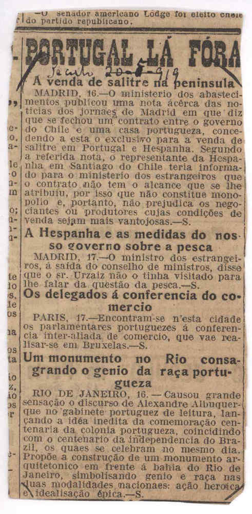 07204.125- pag.1