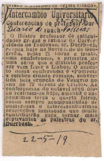 07204.126- pag.1