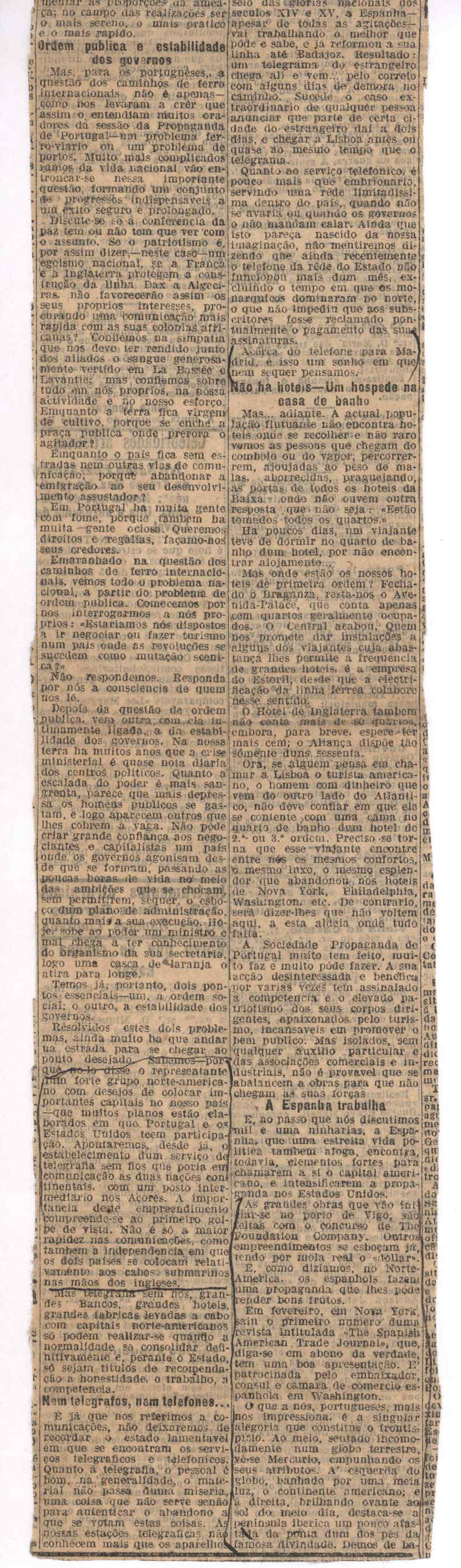 07204.127- pag.2