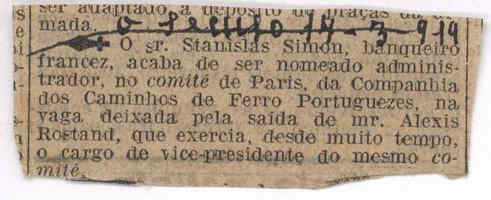 07204.129- pag.1