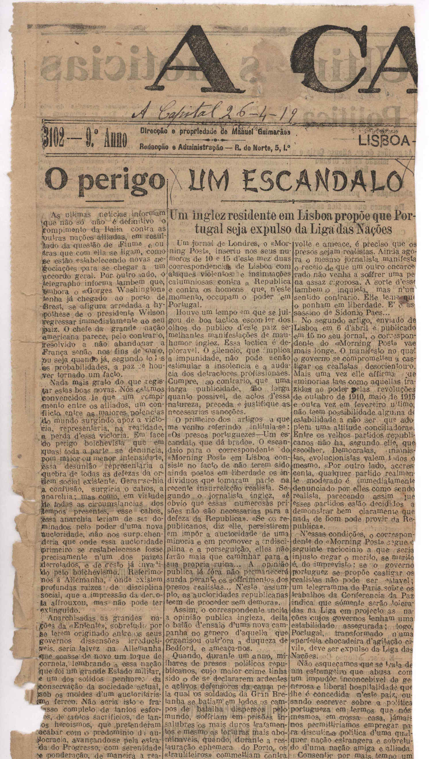 07204.132- pag.1