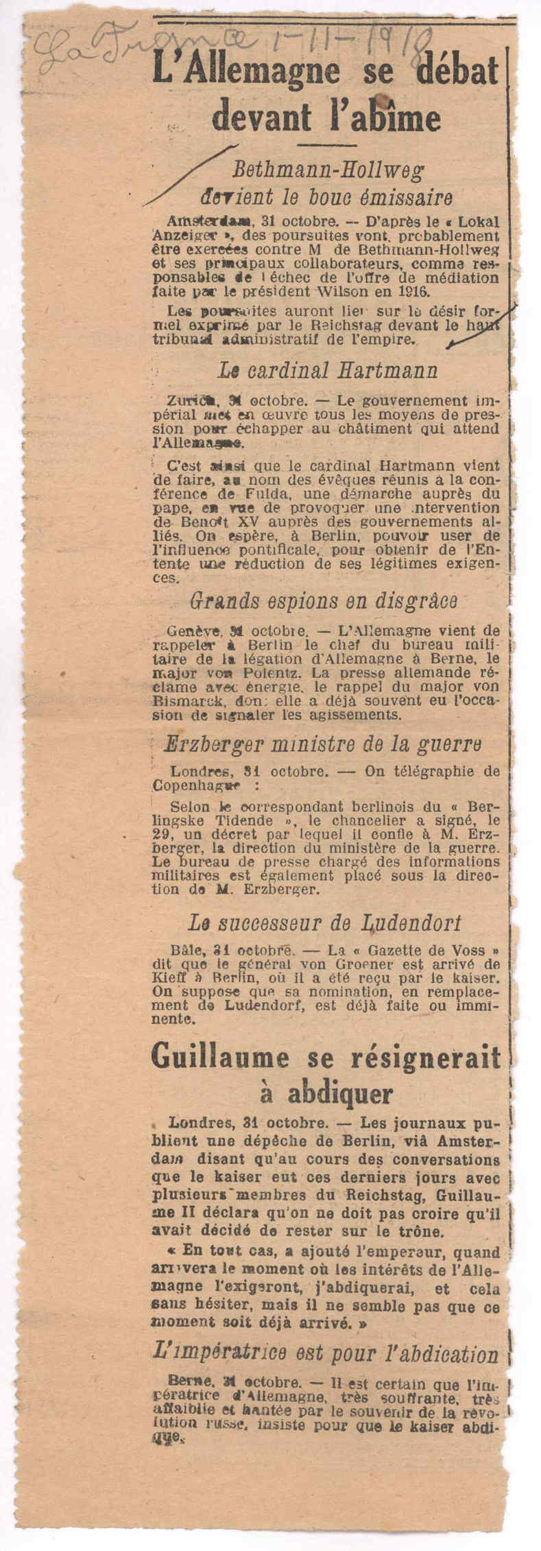 07204.136- pag.1