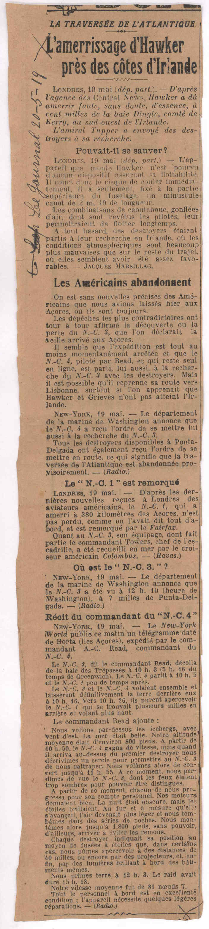 07204.194- pag.1