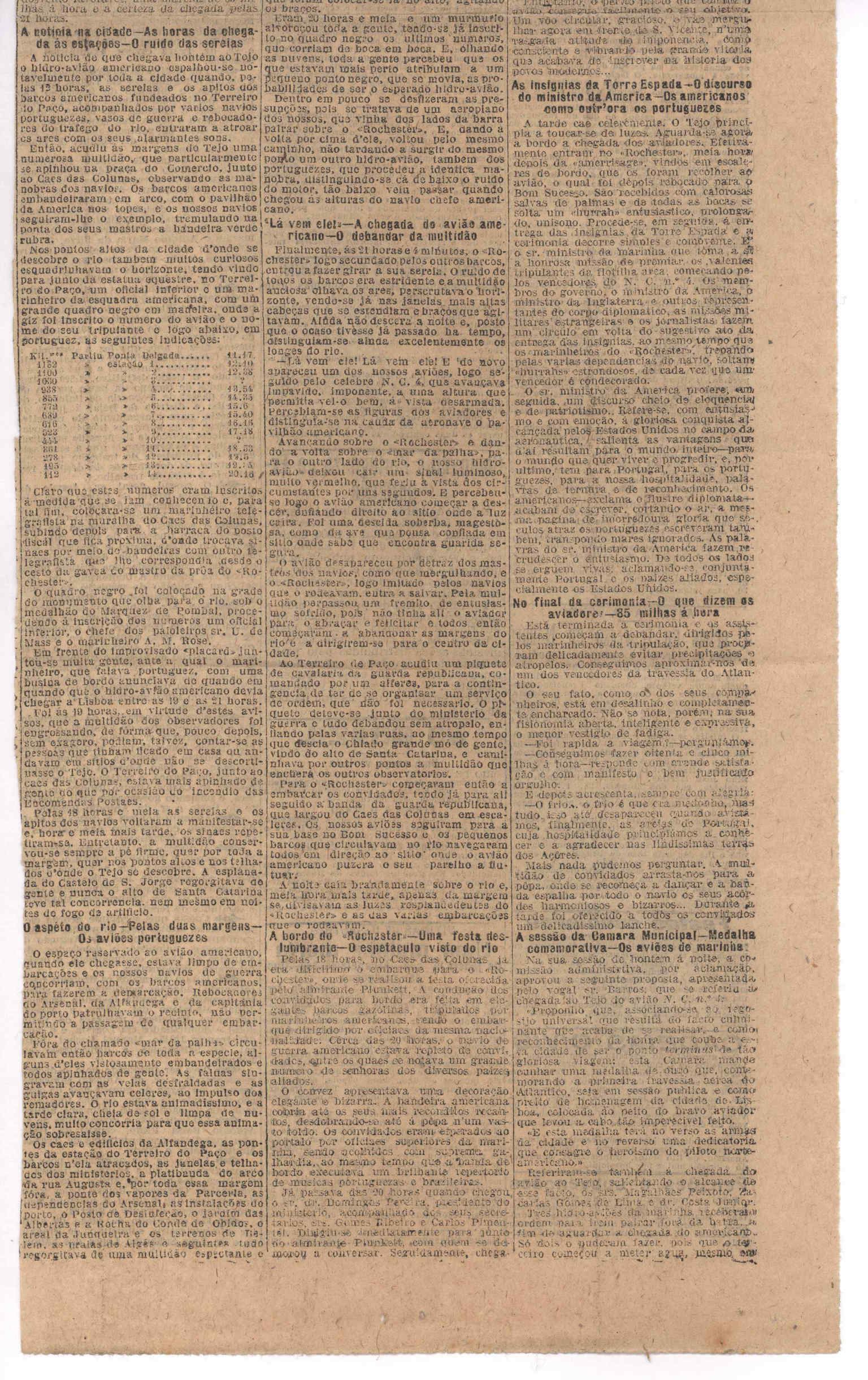07204.195- pag.2