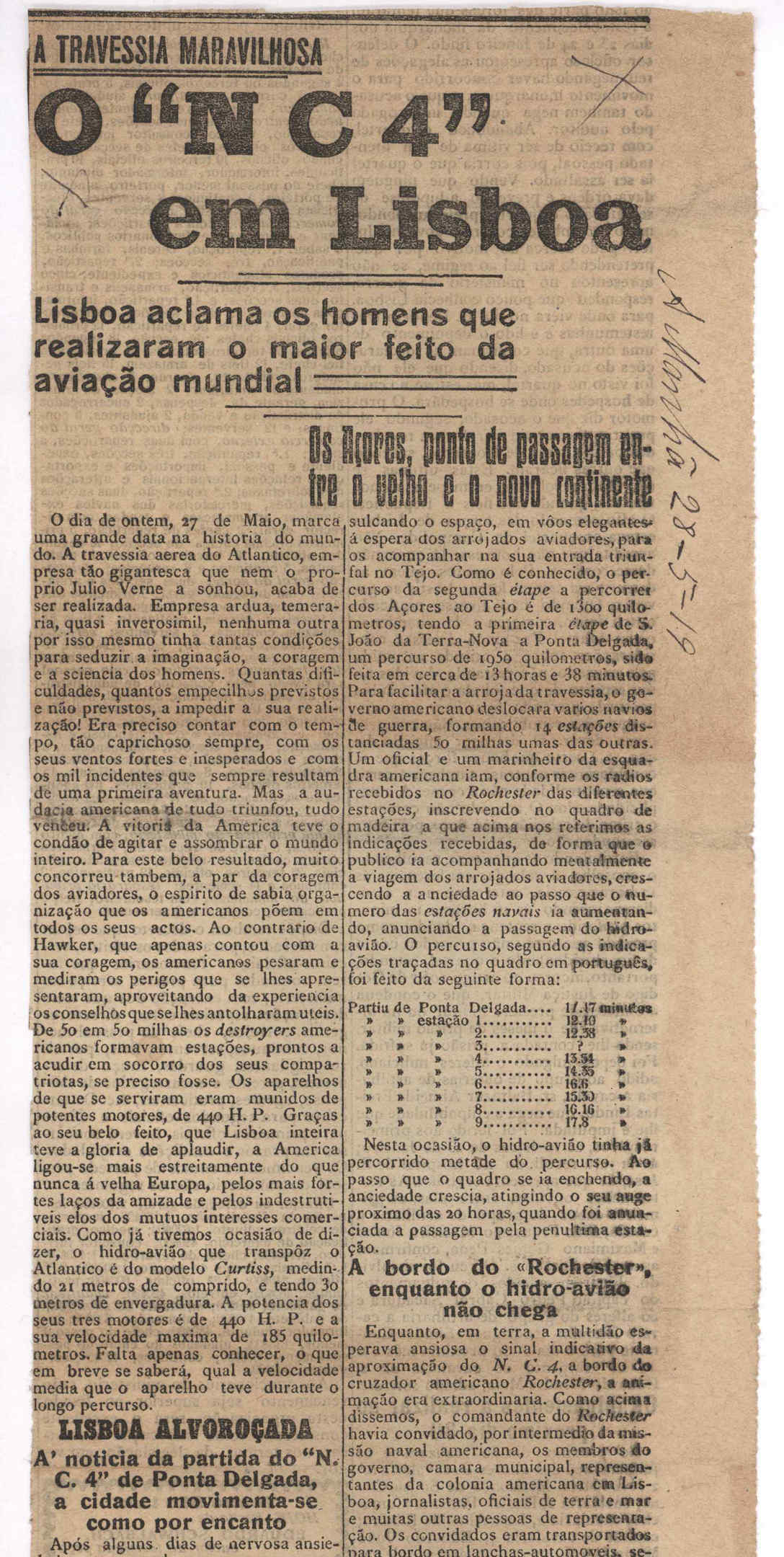 07204.196- pag.1