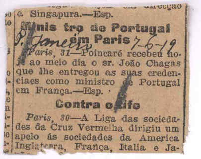 07204.210- pag.1