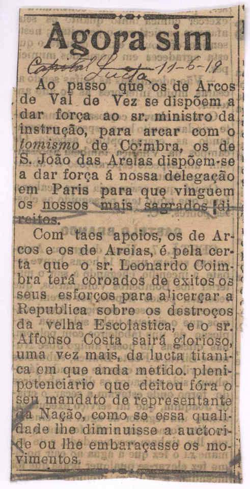 07204.212- pag.1