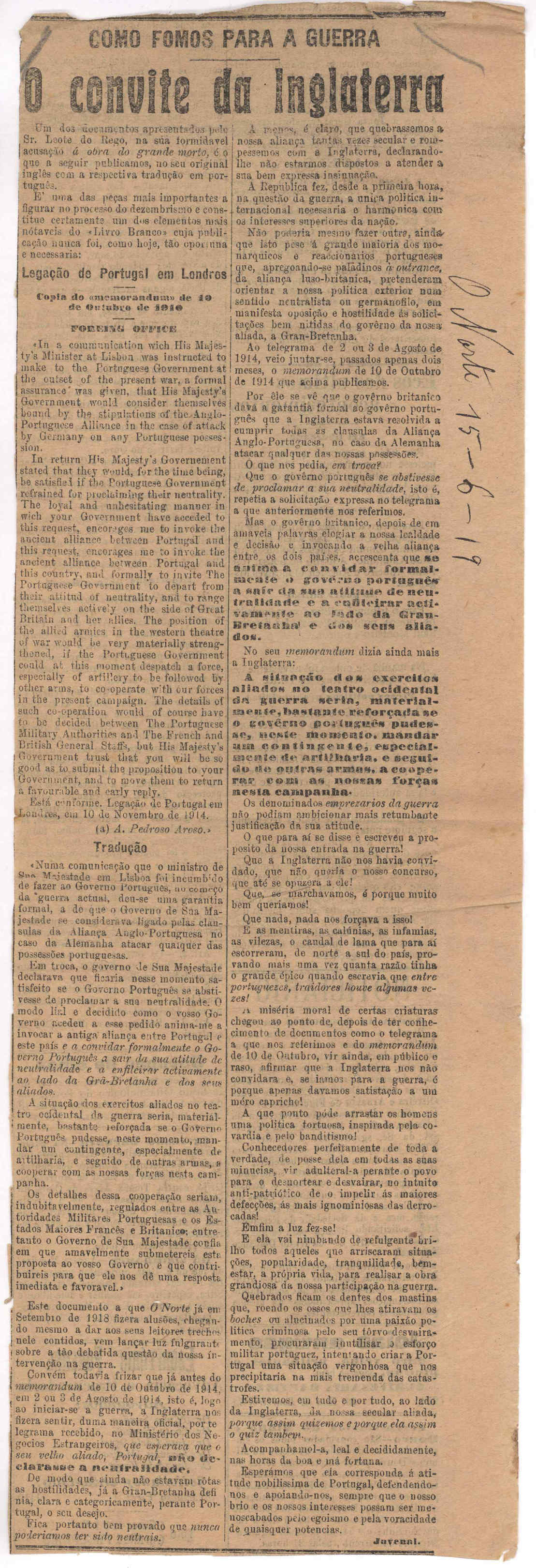 07204.215- pag.1