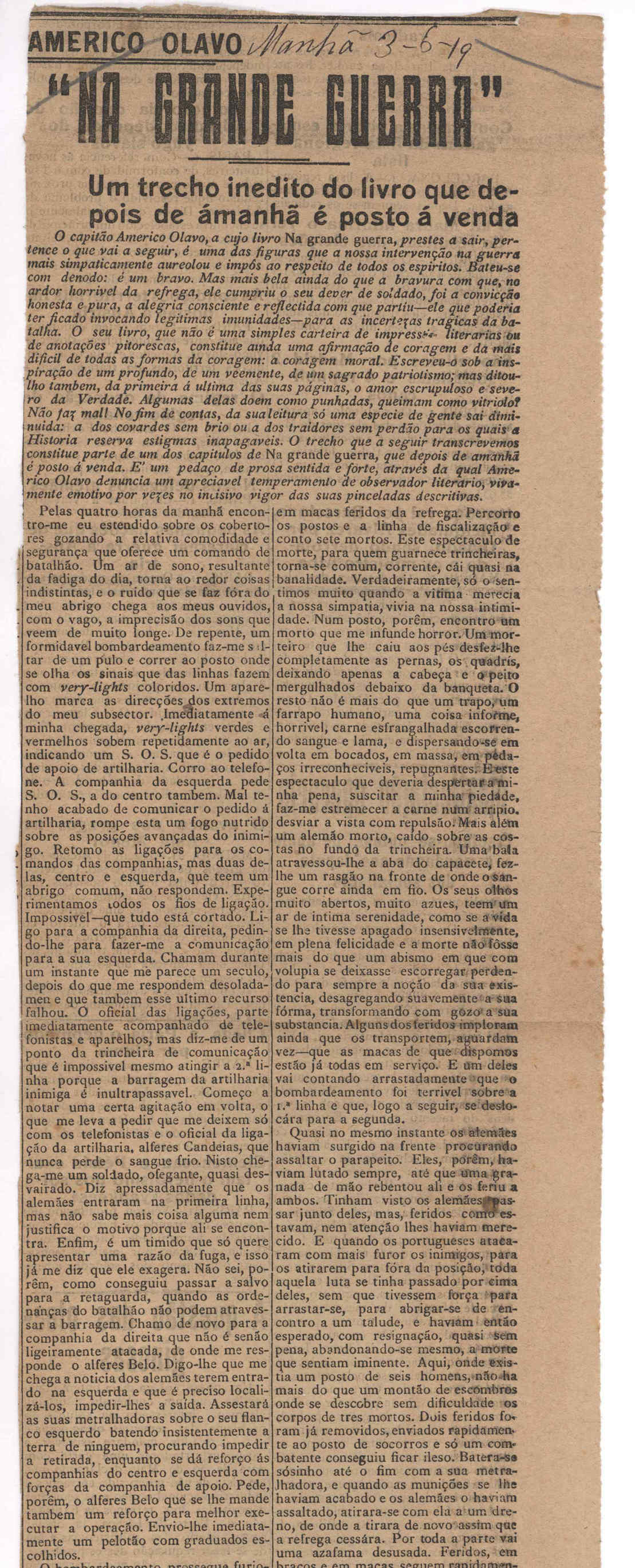 07204.216- pag.1