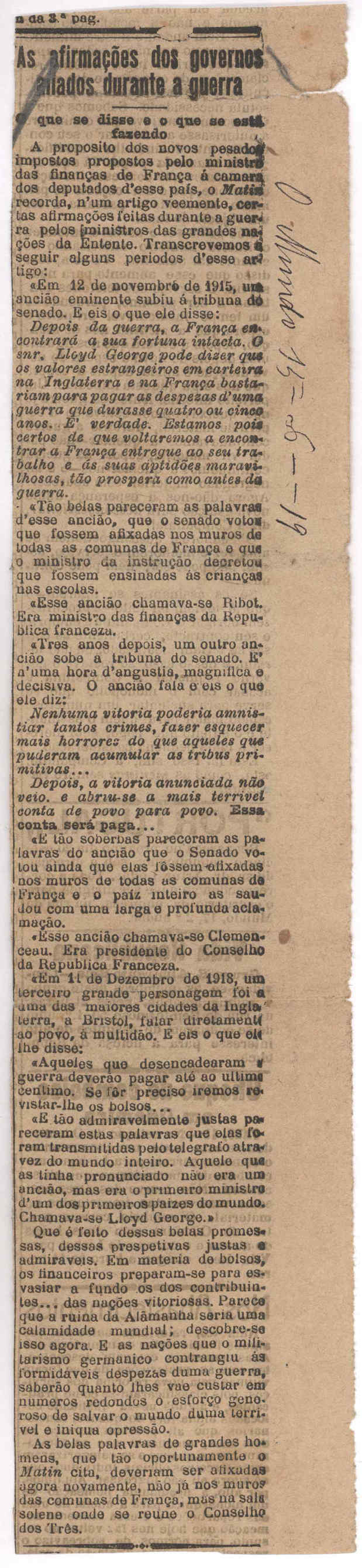 07204.217- pag.1