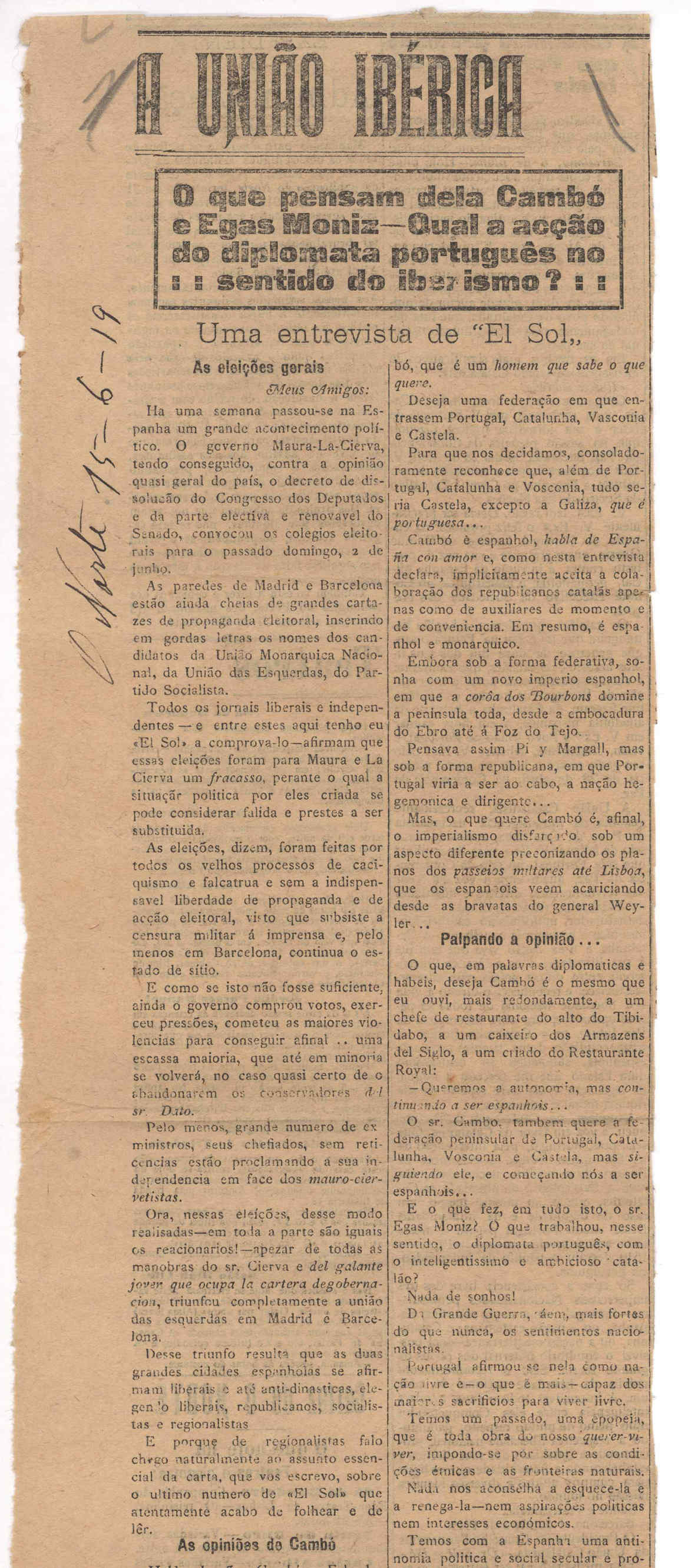 07204.218- pag.1