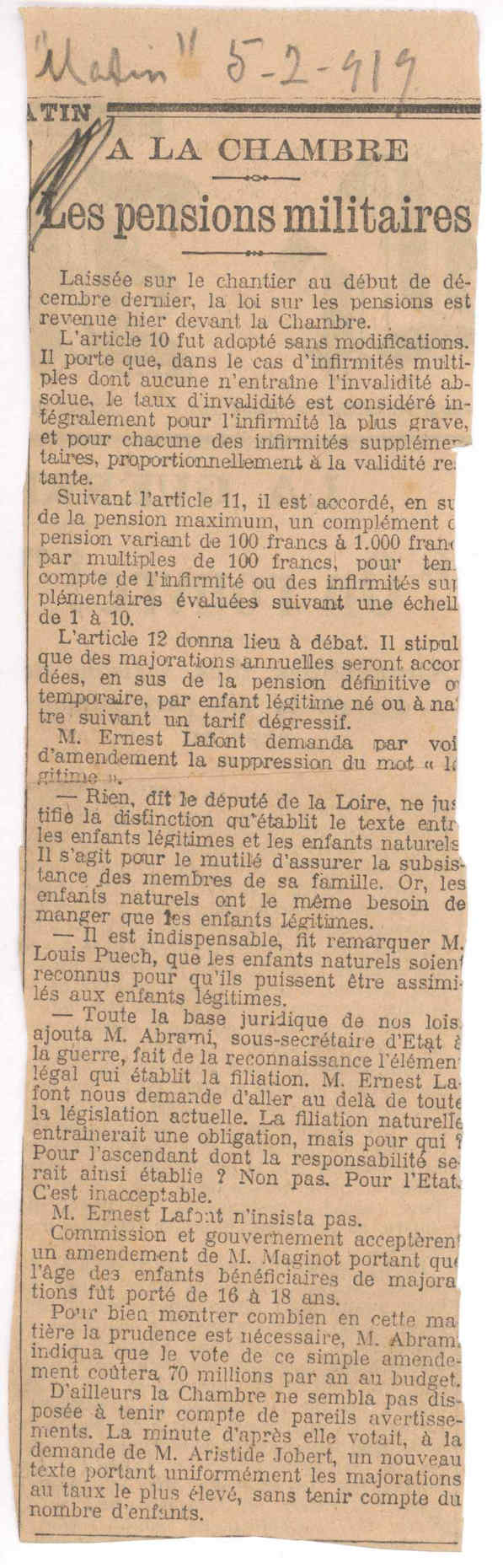 07204.223- pag.1