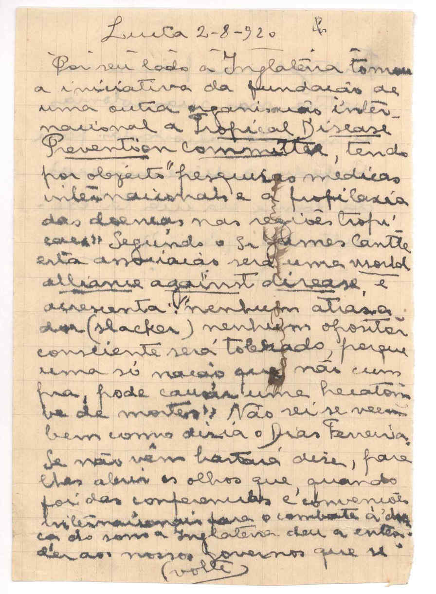 07204.236- pag.1