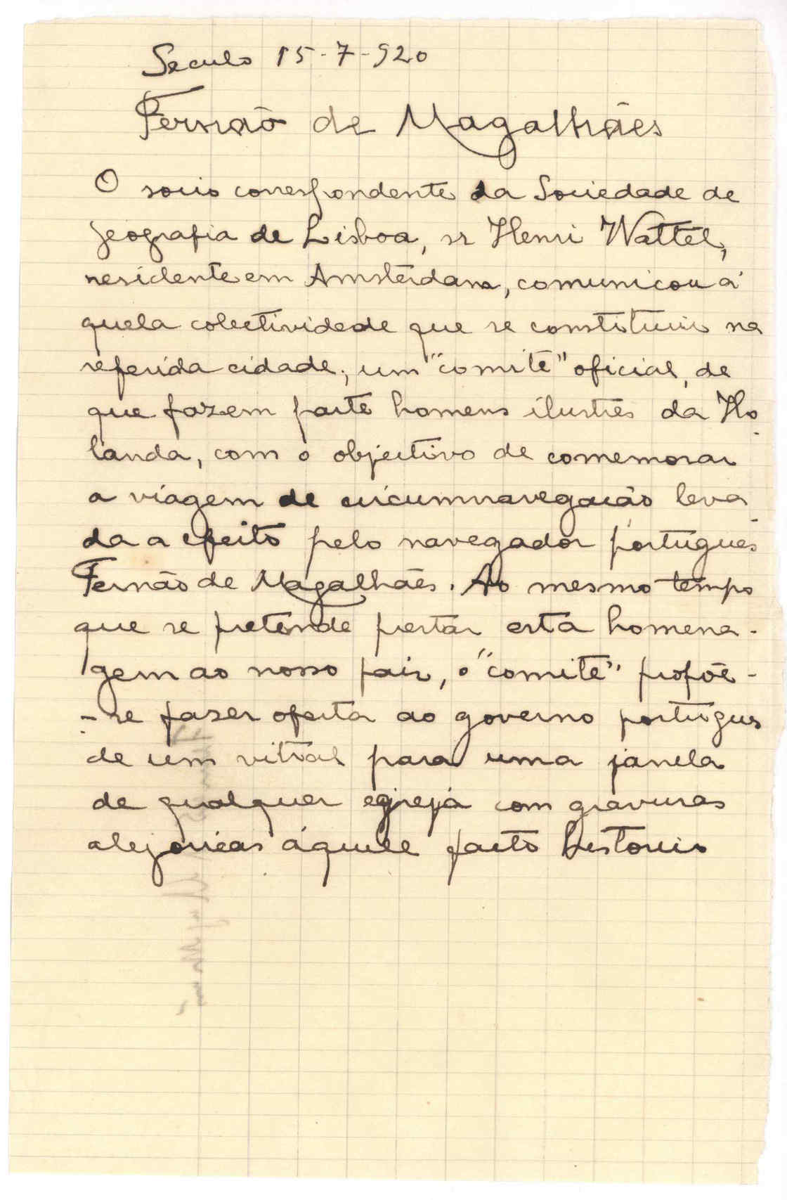 07204.237- pag.2