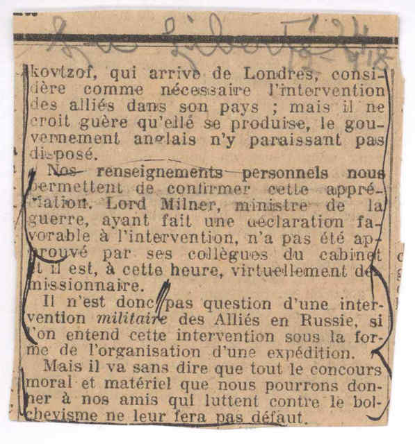 07204.241- pag.1