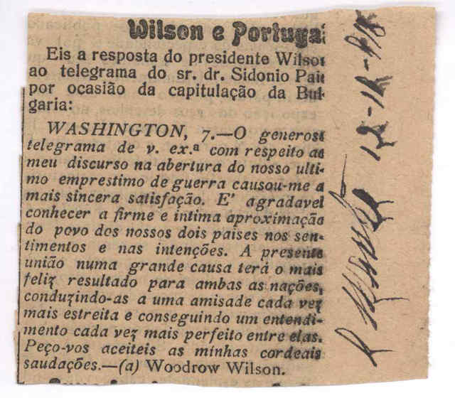 07204.243- pag.1