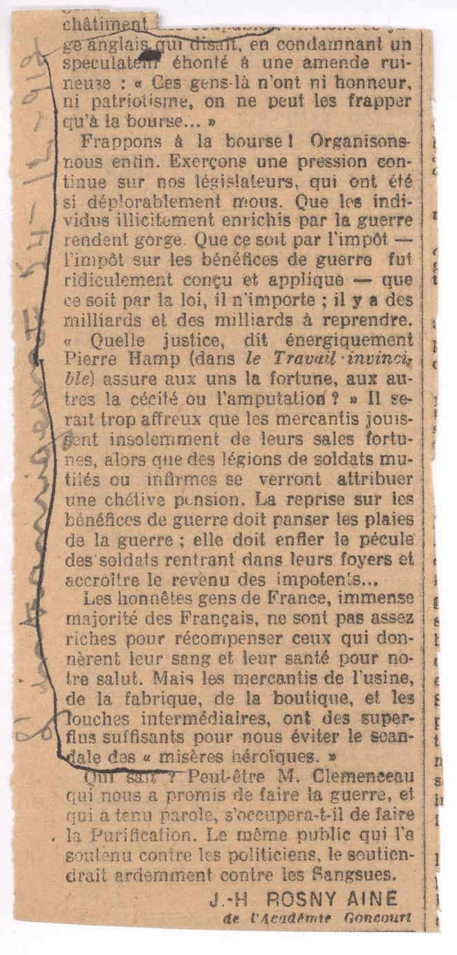 07204.245- pag.1