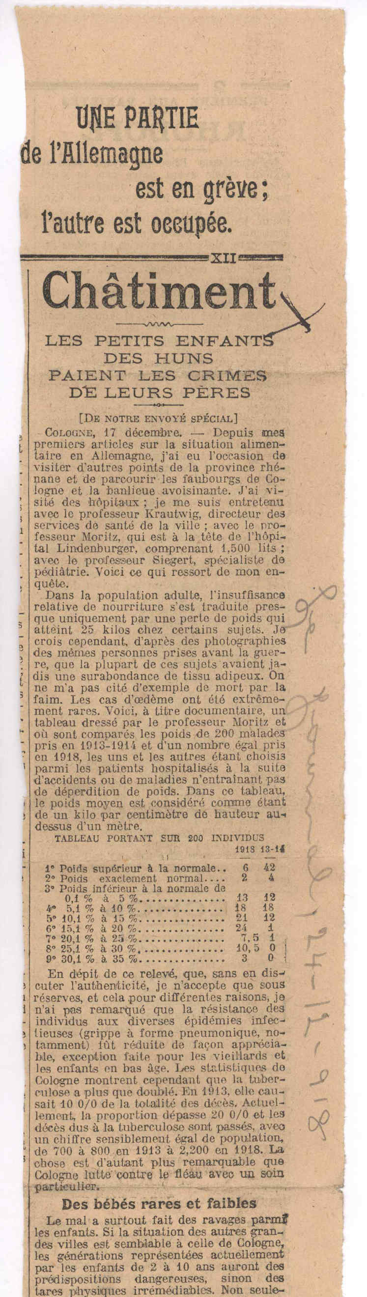 07204.247- pag.1