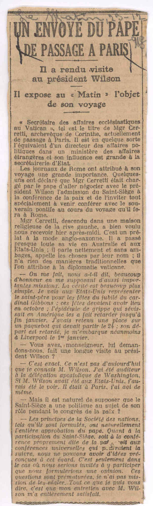 07204.248- pag.1