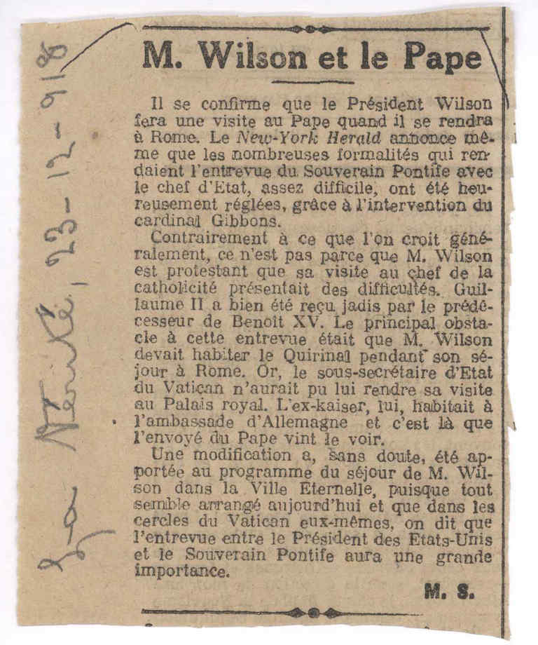07204.250- pag.1