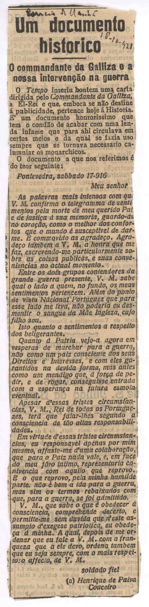 07204.258- pag.1