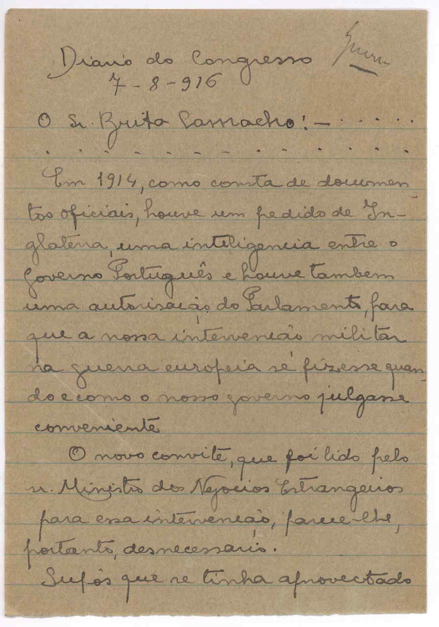 07204.263- pag.1