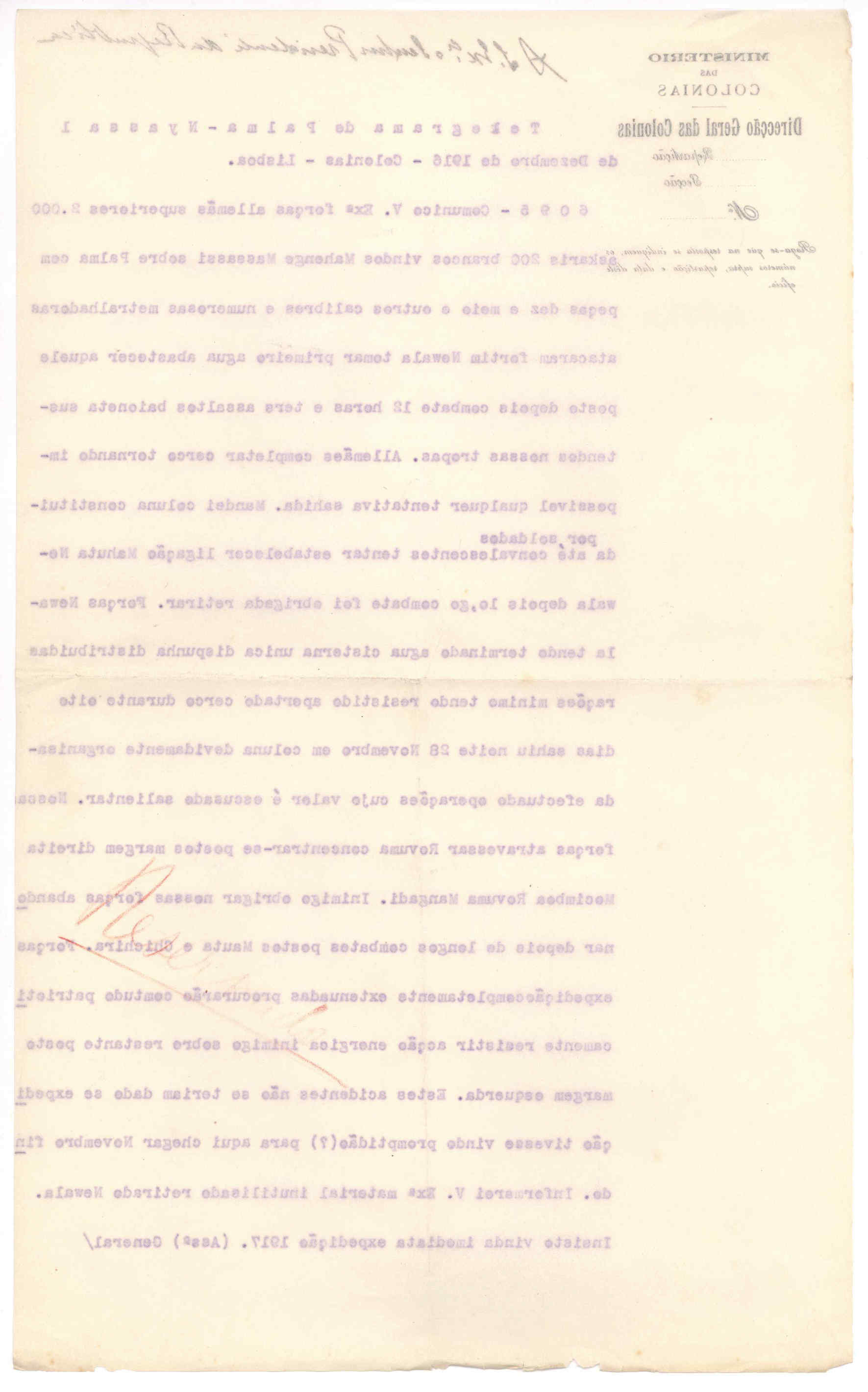 07205.023- pag.2