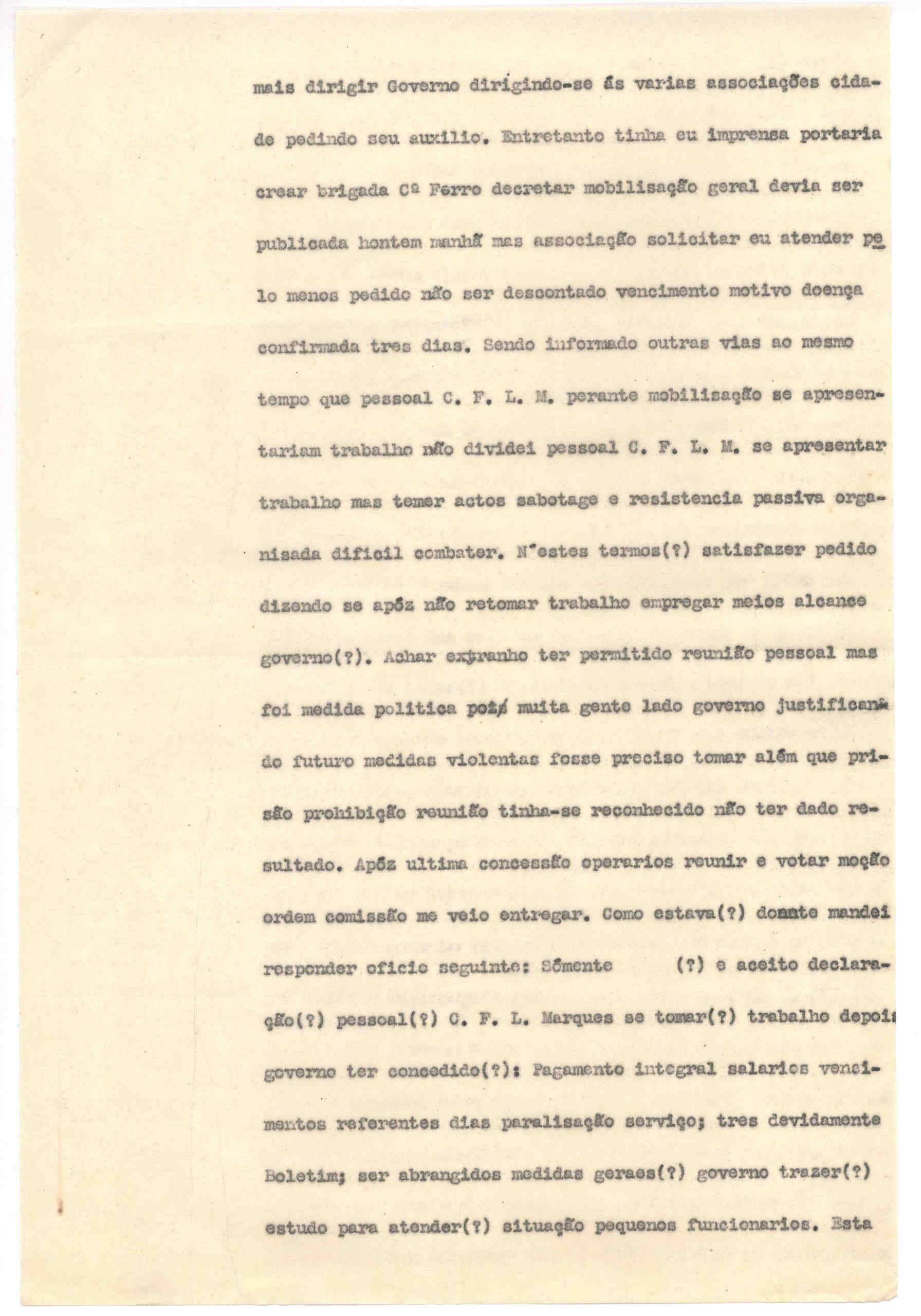 07205.064- pag.2