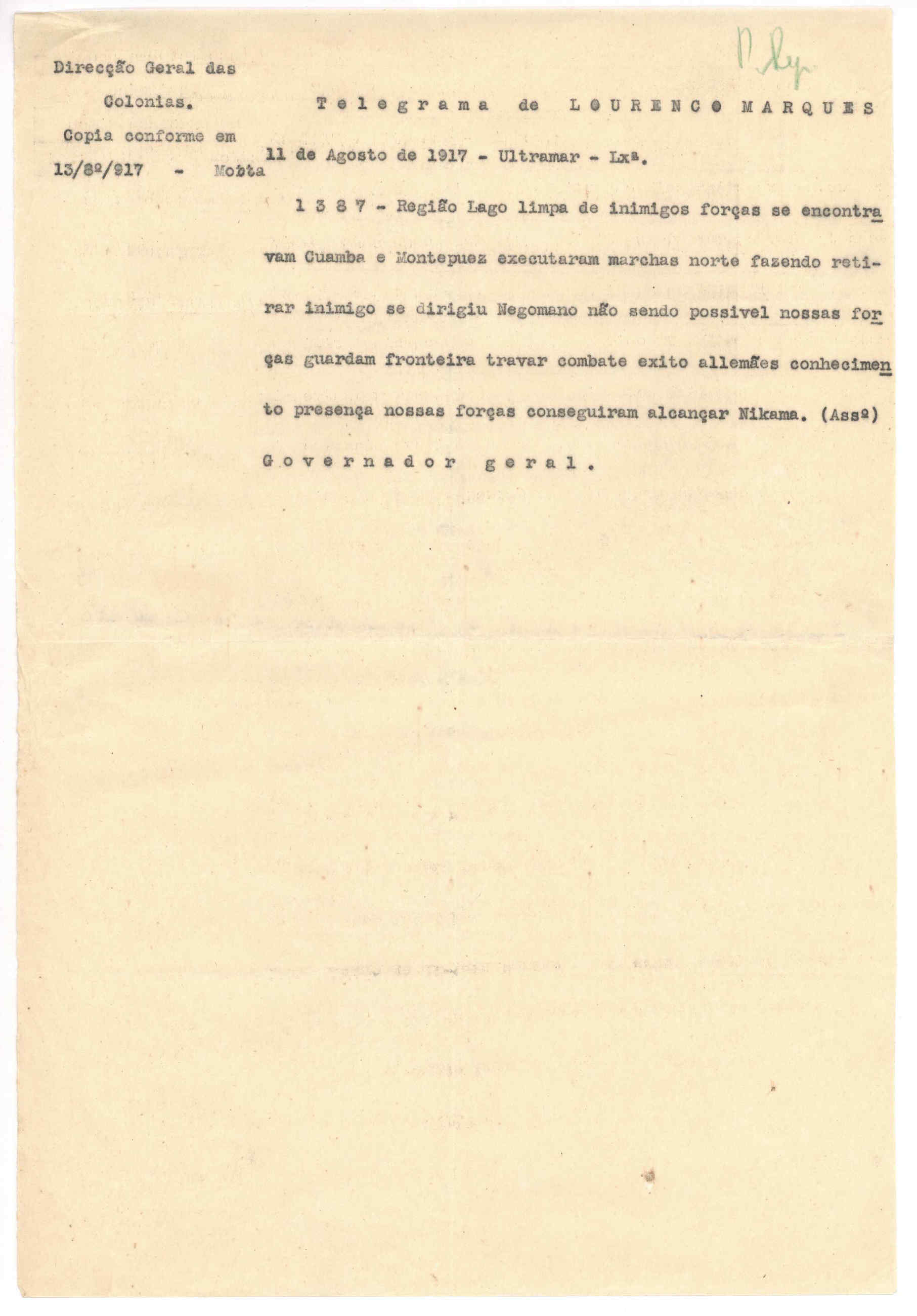 07205.074- pag.1