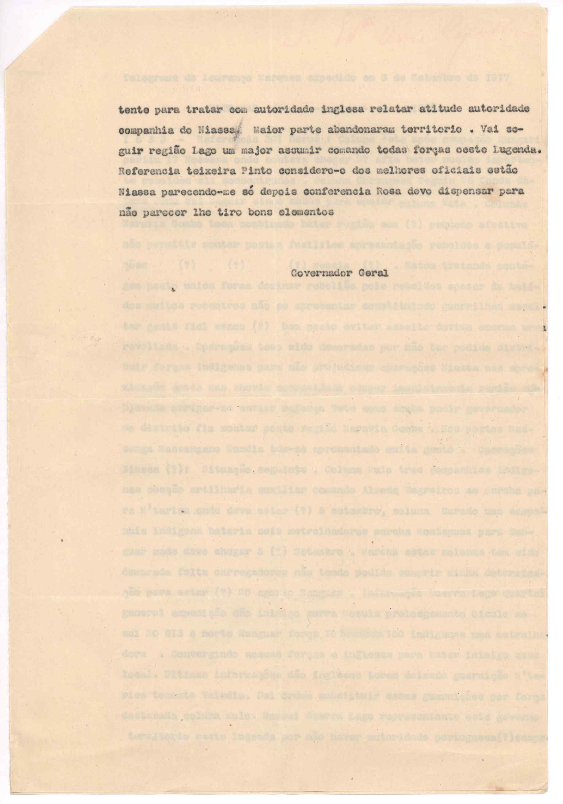 07205.077- pag.2