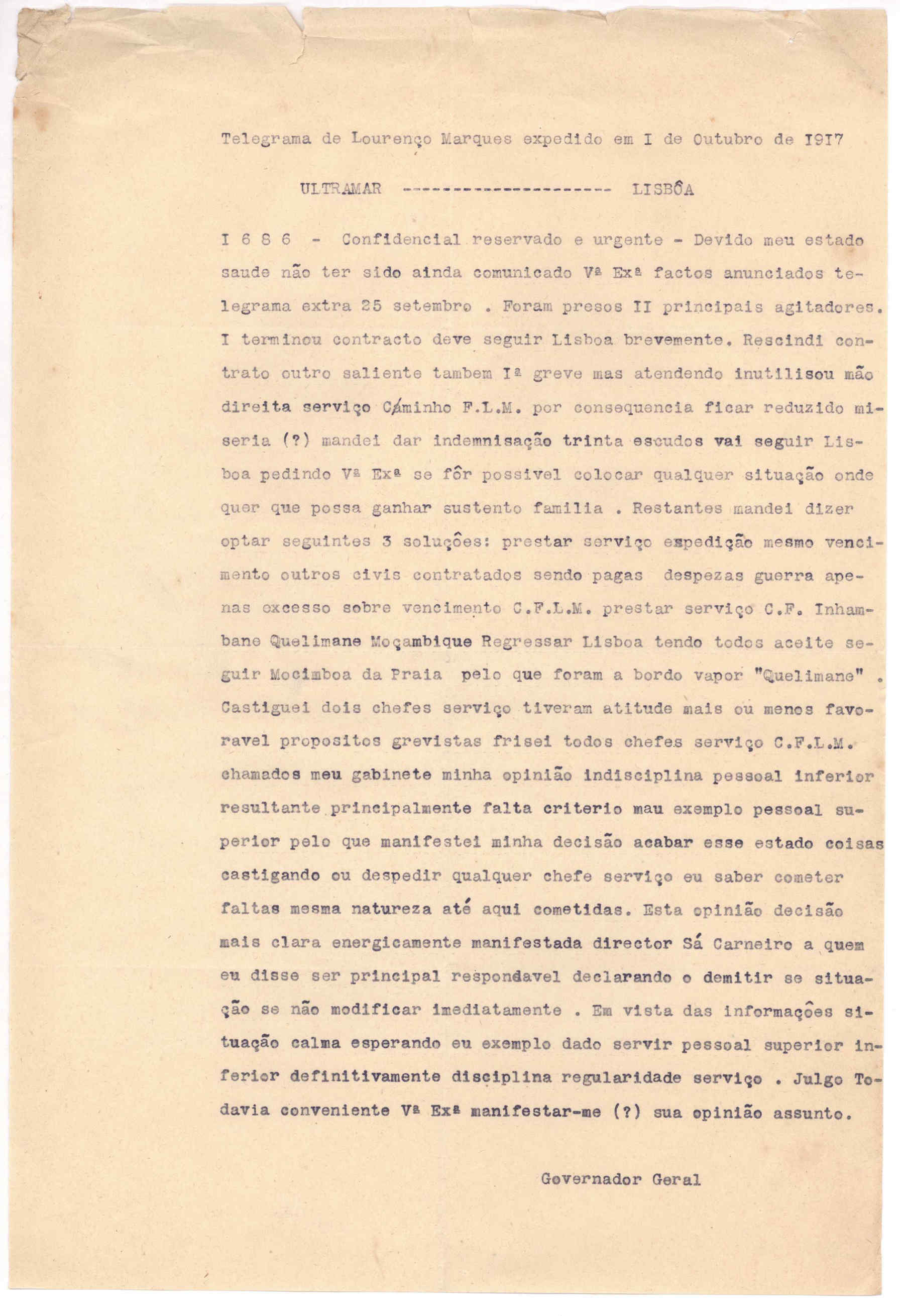 07205.088- pag.1
