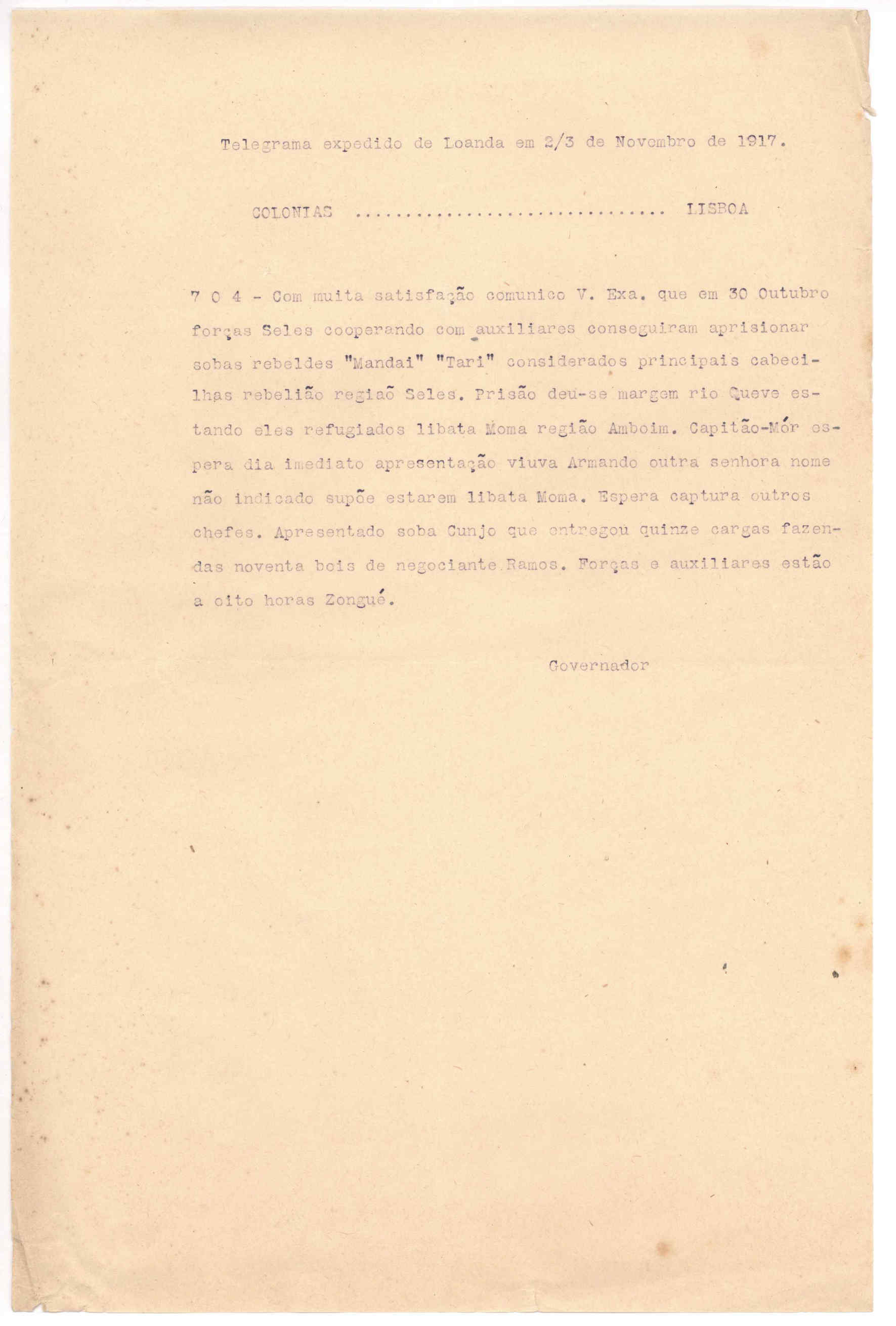 07205.090- pag.1