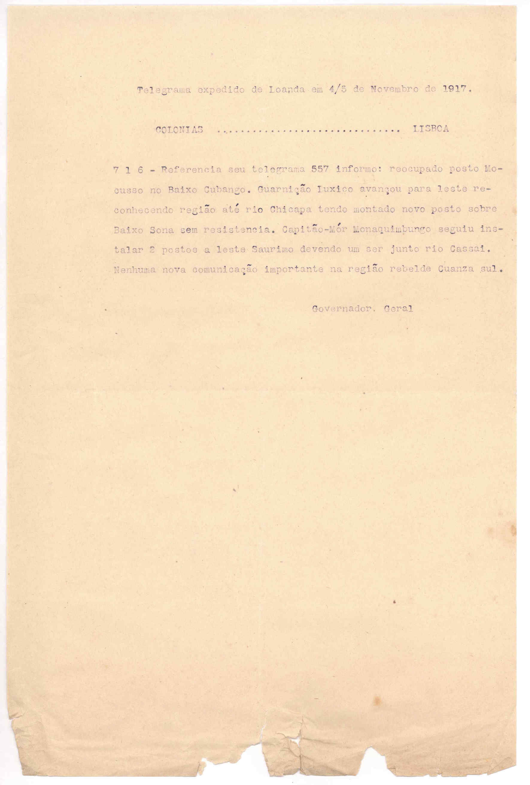 07205.091- pag.1