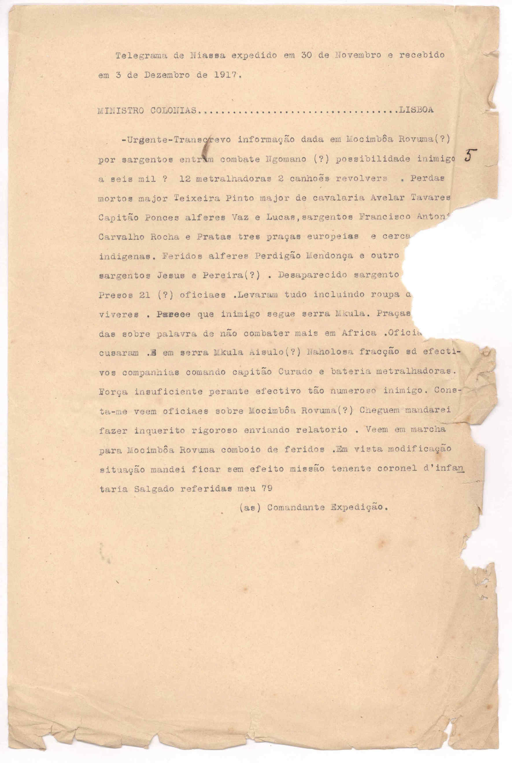 07205.102- pag.1