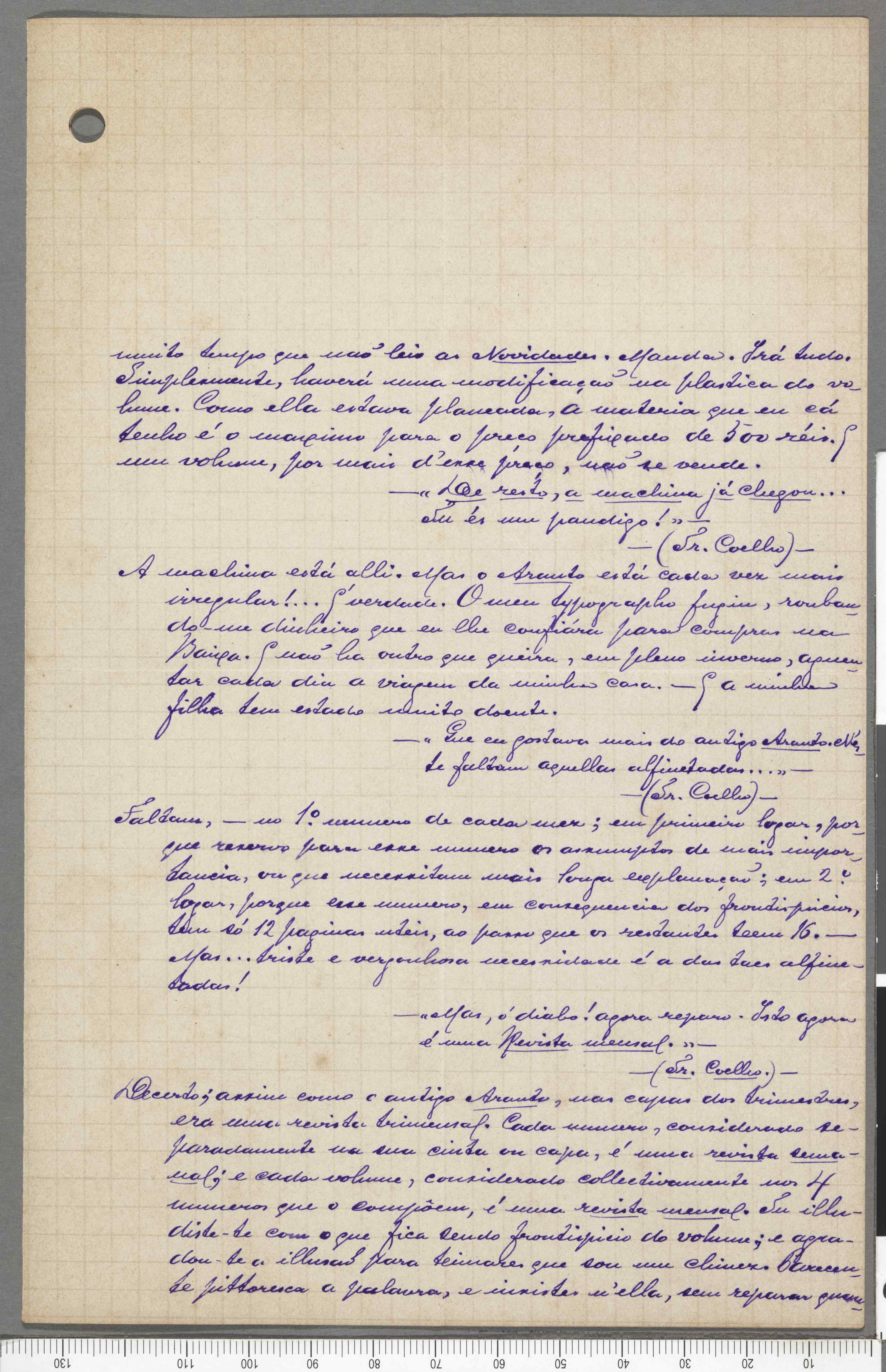 07211.006- pag.3
