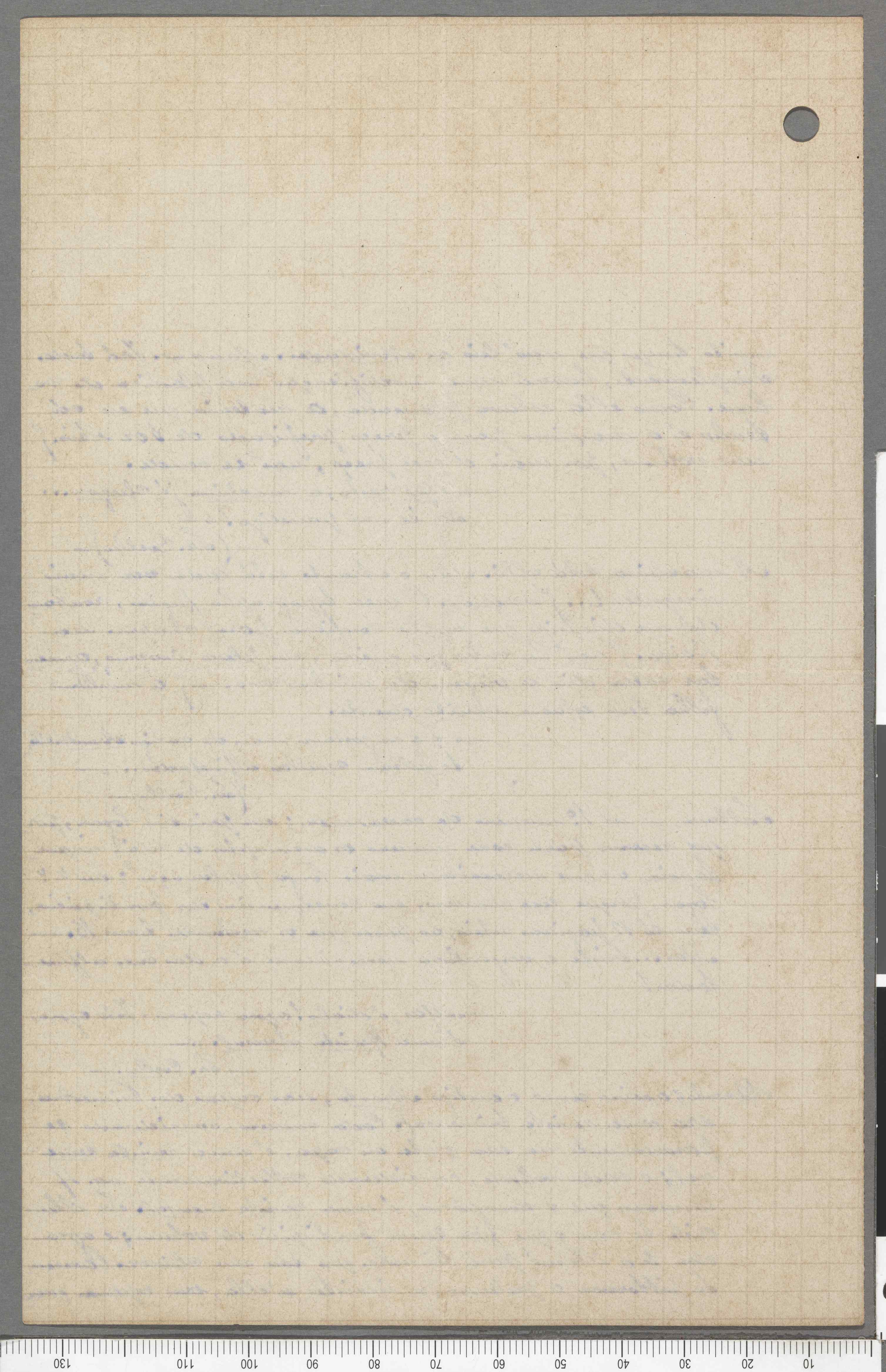 07211.006- pag.4