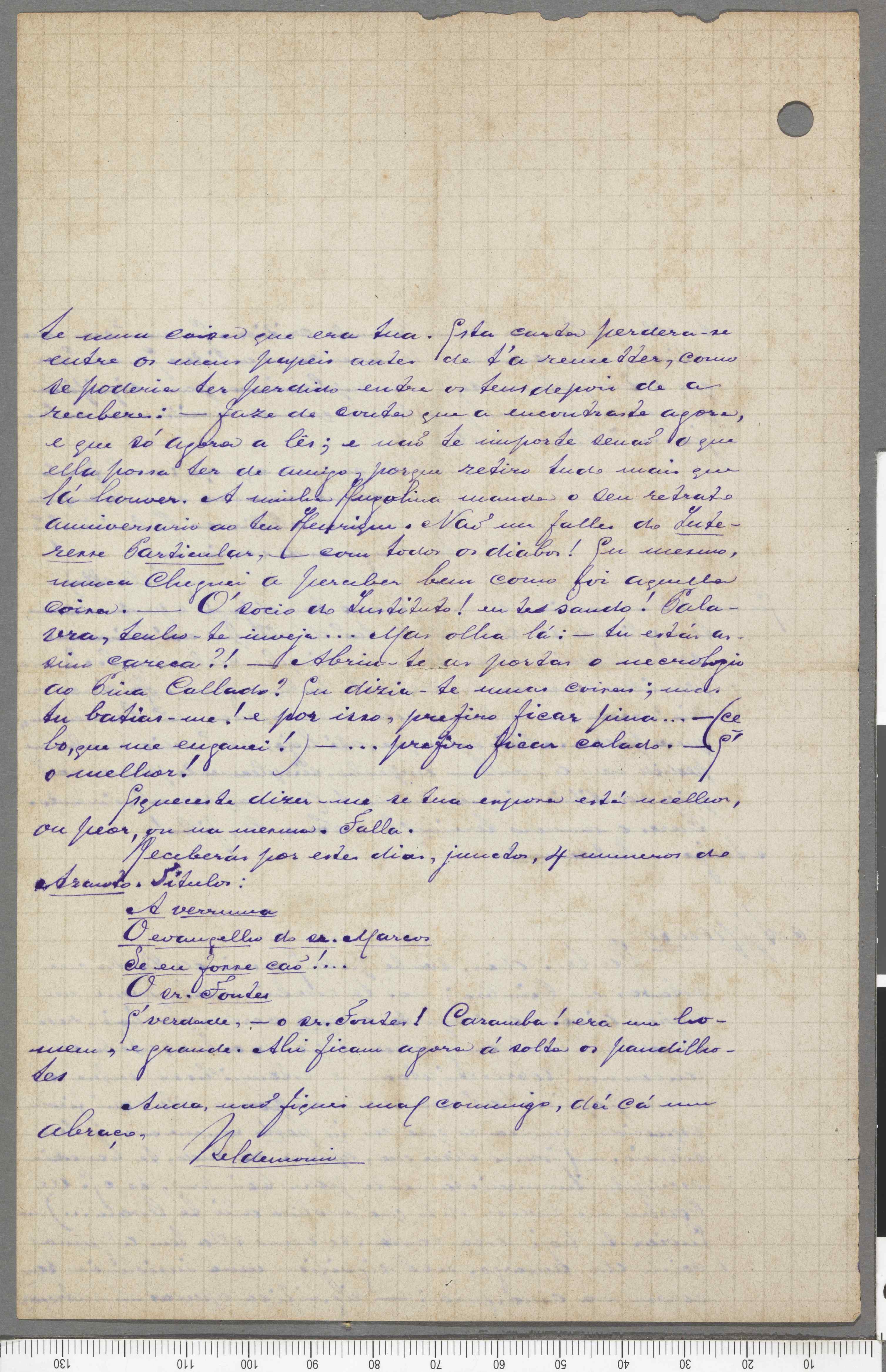 07211.006- pag.6